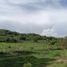  Land for sale in San Marcos, Guerrero, San Marcos