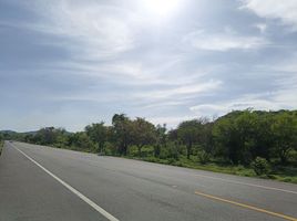  Land for sale in San Marcos, Guerrero, San Marcos