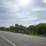  Land for sale in San Marcos, Guerrero, San Marcos
