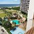 3 Habitación Apartamento en venta en Chicxulub Pueblo, Yucatán, Chicxulub Pueblo