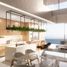 3 Habitación Apartamento en venta en Chicxulub Pueblo, Yucatán, Chicxulub Pueblo
