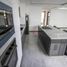 5 Bedroom Condo for sale in Zapopan, Jalisco, Zapopan