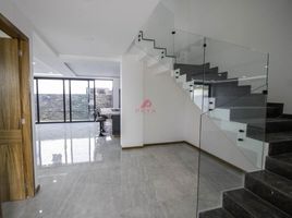 5 Schlafzimmer Wohnung zu verkaufen in Zapopan, Jalisco, Zapopan, Jalisco