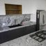 5 Bedroom Condo for sale in Zapopan, Jalisco, Zapopan
