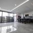 5 Bedroom Condo for sale in Zapopan, Jalisco, Zapopan