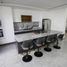 5 Bedroom Condo for sale in Zapopan, Jalisco, Zapopan