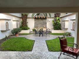 3 Bedroom House for sale in Monterrey, Nuevo Leon, Monterrey