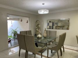 3 chambre Maison for sale in Nuevo Leon, Monterrey, Nuevo Leon