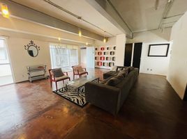 2 Schlafzimmer Appartement zu verkaufen in Azcapotzalco, Mexico City, Azcapotzalco
