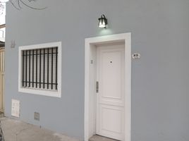 2 Schlafzimmer Haus zu verkaufen in Rosario, Santa Fe, Rosario, Santa Fe