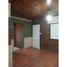 2 Schlafzimmer Haus zu verkaufen in Rosario, Santa Fe, Rosario, Santa Fe