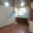 2 Schlafzimmer Haus zu verkaufen in Rosario, Santa Fe, Rosario, Santa Fe