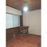 2 Schlafzimmer Haus zu verkaufen in Rosario, Santa Fe, Rosario, Santa Fe
