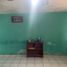 5 Habitación Casa en venta en Queretaro, Querétaro, Queretaro, Querétaro