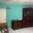 5 Habitación Casa en venta en Queretaro, Querétaro, Queretaro, Querétaro