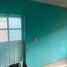 5 Habitación Casa en venta en Queretaro, Querétaro, Queretaro, Querétaro
