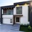 4 Bedroom Condo for sale in Chihuahua, Chihuahua, Chihuahua, Chihuahua