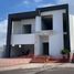 4 Bedroom Condo for sale in Chihuahua, Chihuahua, Chihuahua, Chihuahua