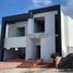 4 Bedroom Condo for sale in Chihuahua, Chihuahua, Chihuahua, Chihuahua