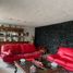 3 Schlafzimmer Villa zu verkaufen in Atizapan De Zaragoza, Mexico, Atizapan De Zaragoza