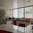 3 Schlafzimmer Villa zu verkaufen in Atizapan De Zaragoza, Mexico, Atizapan De Zaragoza