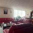 3 Schlafzimmer Villa zu verkaufen in Atizapan De Zaragoza, Mexico, Atizapan De Zaragoza