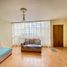 4 Habitación Casa en venta en Benito Juarez, Ciudad de México, Benito Juarez