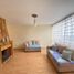 4 Habitación Casa en venta en Benito Juarez, Ciudad de México, Benito Juarez