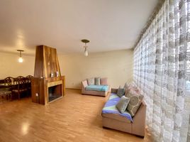 4 Habitación Casa en venta en Benito Juarez, Ciudad de México, Benito Juarez