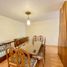 4 Habitación Casa en venta en Benito Juarez, Ciudad de México, Benito Juarez