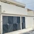 4 Habitación Casa en venta en Benito Juarez, Ciudad de México, Benito Juarez