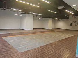 499.22 m² Office for rent in Ciudad de México, Azcapotzalco, Ciudad de México