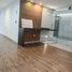 499.22 m² Office for rent in Ciudad de México, Azcapotzalco, Ciudad de México