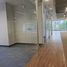 499.22 m² Office for rent in Ciudad de México, Azcapotzalco, Ciudad de México