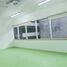 499.22 m² Office for rent in Ciudad de México, Azcapotzalco, Ciudad de México