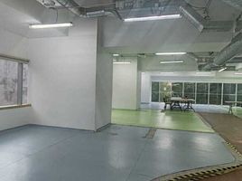 499.22 m² Office for rent in Ciudad de México, Azcapotzalco, Ciudad de México