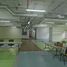 499.22 m² Office for rent in Ciudad de México, Azcapotzalco, Ciudad de México