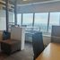 456.62 m² Office for rent in Ciudad de México, Azcapotzalco, Ciudad de México