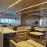 456.62 m² Office for rent in Ciudad de México, Azcapotzalco, Ciudad de México
