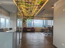 456.62 m² Office for rent in Ciudad de México, Azcapotzalco, Ciudad de México