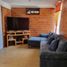 2 Schlafzimmer Wohnung zu verkaufen in Melchor Ocampo, Mexico, Melchor Ocampo