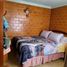 2 Schlafzimmer Wohnung zu verkaufen in Melchor Ocampo, Mexico, Melchor Ocampo