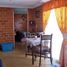 2 Schlafzimmer Wohnung zu verkaufen in Melchor Ocampo, Mexico, Melchor Ocampo