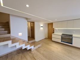 2 Habitación Apartamento en venta en Cuauhtemoc, Ciudad de México, Cuauhtemoc