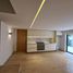 2 Habitación Apartamento en venta en Cuauhtemoc, Ciudad de México, Cuauhtemoc