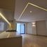 2 Habitación Apartamento en venta en Cuauhtemoc, Ciudad de México, Cuauhtemoc