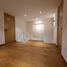 2 Habitación Apartamento en venta en Cuauhtemoc, Ciudad de México, Cuauhtemoc