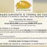  Terreno (Parcela) en venta en Tuxtla Gutierrez, Chiapas, Tuxtla Gutierrez, Chiapas