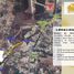  Terreno (Parcela) en venta en Tuxtla Gutierrez, Chiapas, Tuxtla Gutierrez, Chiapas