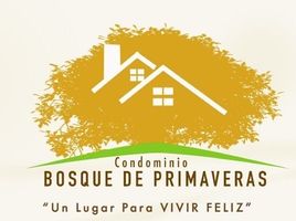  Terreno (Parcela) en venta en Tuxtla Gutierrez, Chiapas, Tuxtla Gutierrez, Chiapas